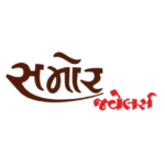 whatsapp image 2026 06 19 at 11.26.49 am removebg preview