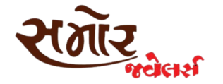 whatsapp image 2026 06 19 at 11.26.49 am removebg preview